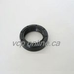 CAM008-B Kickstart shaft oil seal SONIC 500,MX 500,560,